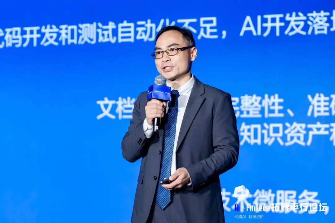 20250423111347247.jpg 20221210003345.jpg